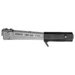 Bosch Hammertacker Klammerntyp 53 Klammernlänge 4 - 8 mm (2609255860)