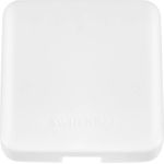 SwitchBot Hub Mini Smart-Home-Sender Kabellos IR Wireless (W0202200)