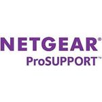 NETGEAR ProSupport Defective Drive Retention Service Category 3 (PDR0153-10000S)