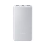 Xiaomi Powerbank 10000 mAh Lite (BHR9350GL)