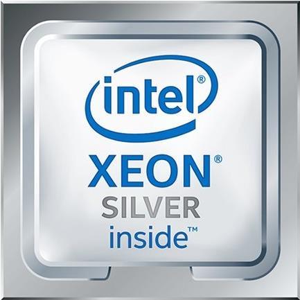 Intel Xeon Silver 4510 (PK8071305554300)