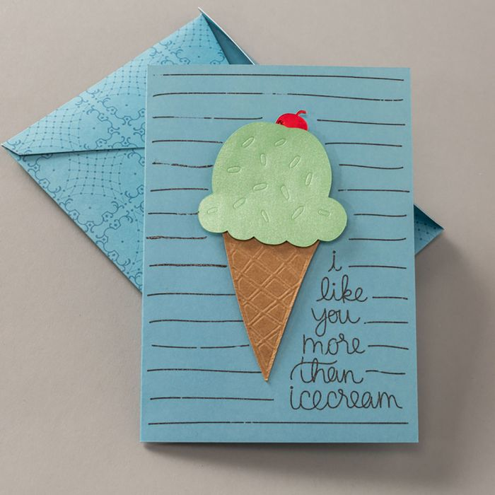 Cricut Fine Debossing Tip + QuickSwap Housing Silber