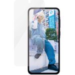 PanzerGlass s Screen Protector Samsung Galaxy new A35 5G| Ultra-Wide Fit (PGRNUWFG38083)