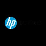 HPE Foundation Care Next Business Day Service (H1XU9E)