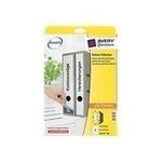 Avery Zweckform L4759 (L4759-10)