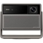 XGIMI HORIZON 20 4K UHD Beamer DLP Grau (XR13A)