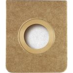 Xavax 00181561 Staubsauger Zubehör/Zusatz Universal Staubbeutel (00181561)