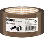NOPI® Pack Classic, braun (57212-00000-02)