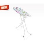 Leifheit Bügelbrett Fashion M Plus 7257 (Fashion M Plus 72579)