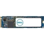 Dell SSD 2 TB intern (AC037410)