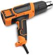 EK Loop Heat Gun 2000W EU Plug bk/or| 3831109861059 (3831109861059)