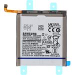 Samsung Li-Ion Akku EB-BS901ABY für S901B Samsung Galaxy S22 (GH82-27494A)