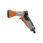 Gardena Classic - Bewässerungsspritze (18311-50)