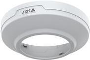 AXIS TM3818 CASING WHITE 4P (02579-001)