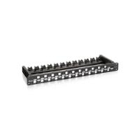 equip Patch Panel Blindabdeckung (769225)