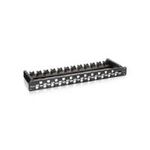 equip Patch Panel Blindabdeckung (769225)