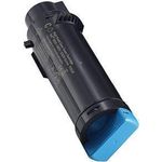 Dell Besonders hohe Ergiebigkeit (4Y75H)