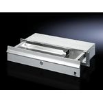 Rittal CP 6002.000 Grau (6002.000)