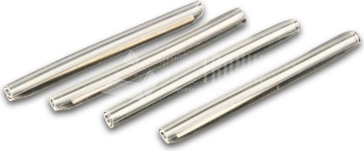 Lightwin Schrumpfspleissschutz für Lichtbogenspleisse, 40mm Zubehör (SPLEISSSCHUTZ 40MM-12)