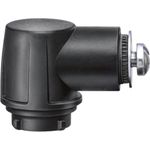 Siemens Schwenkantrieb Schwarz 3SE5000-0AK00 1 St. (3SE5000-0AK00)