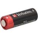 Verbatim ALKALINE BATTERY 23A (49940)
