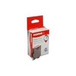 Kores Tinte für EPSON Stylus SX420W, schwarz Inhalt: 14,0 ml (G1617BK)