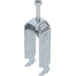 OBO Bettermann Vertr Bügelschelle 2-28mm BS-H2-M-28 FT (1186023)