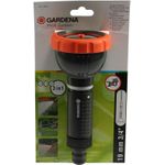 Gardena Maxi-Flo - Sprühdüse (02847-20)
