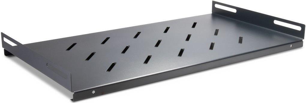 Inter-Tech 88887346 Rack Zubehör Regalboden (88887346)