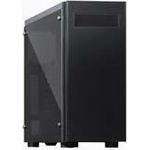 Chieftec Gamer Series Hawk (AL-02B-TG-OP)