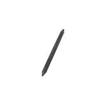 Wacom Aktiver Stylus (KP-502)