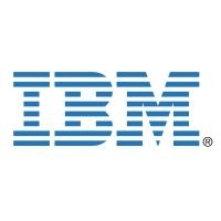 IBM Lenovo Festplatte (43W7545)