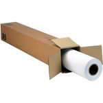 HP Universal Coated Paper 3inCore 90g/m² 841 mm x 91,4 m (L5C73A)