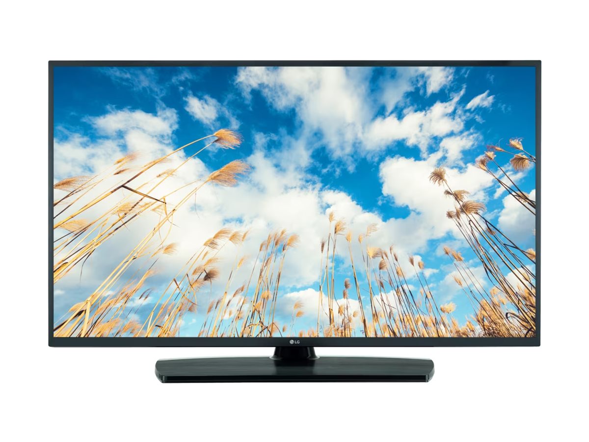 LG UM767H 55UM767H0LJ 55" 4K UHD Smart-TV WebOS Aschblau