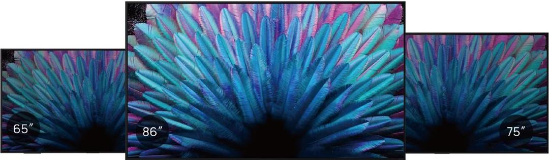 Yealink MeetingBoard 75 (1203691)