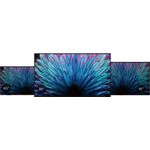 Yealink MeetingBoard 75 (1203691)