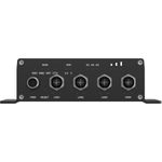 Teltonika ATRM50 5G Router (ATRM50100000)