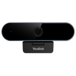 Yealink UVC20 Konferenzkamera (1306010)