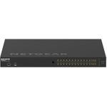 Netgear M4250-26G4XF-POE+ Managed (GSM4230PX)