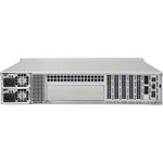 Super Micro Supermicro SC826 BE1C-R609JBOD (CSE-826BE1C-R609JBOD)