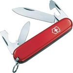 Victorinox Recruit 8,4 cm (0.2503)