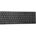 Targus AKB872 Tastatur (AKB872DE)