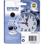 Epson 27XXL 34,1 ml (C13T27914022)