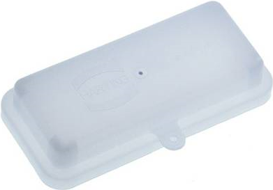 Schutzkappe 09 30 016 5406 (09300165406)