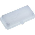 Schutzkappe 09 30 016 5406 (09300165406)