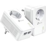 TP-Link Powerline TL-PA7027P (TL-PA7027P KIT)