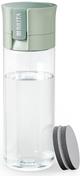 BRITA Wasserfilter-Flasche Vital Hellgrün (128333)