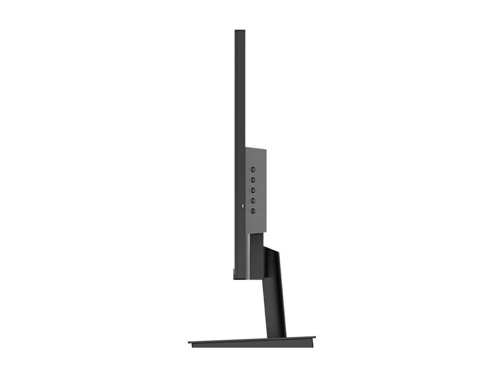 KOORUI E2711F 27" IPS LCD-Monitor 1920 x 1080 100 Hz Schwarz