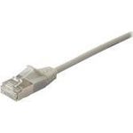 equip Slim Patch-Kabel (606113)