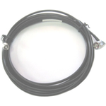 Zebra Verbindungskabel CABLE:RFID ANT, LMR240,30 FEET,9 M (CBLRD-1B4003600R)